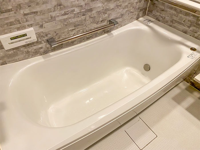 水回りリフォーム