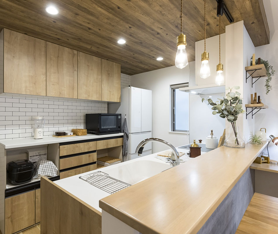 水まわりリフォームキャンペーン